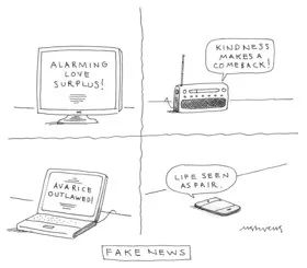 短篇小说｜ColinBarrett:WhoeverIsThere,ComeonThrough