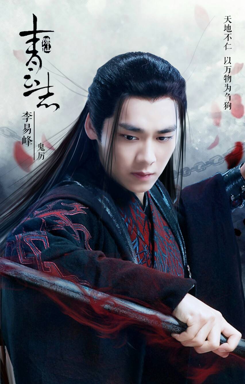 为什么各种小说都有改编成影视剧,九部中国经典小说改编