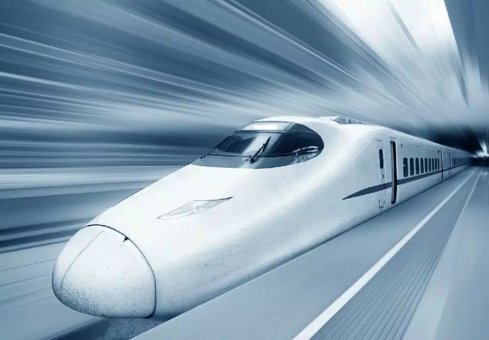 增城那些事最新,增城近期发生的事