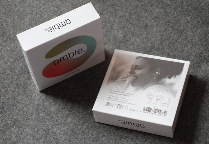 聆听万物售价超2000！索尼最先进的全无线耳机索尼XEA20评测