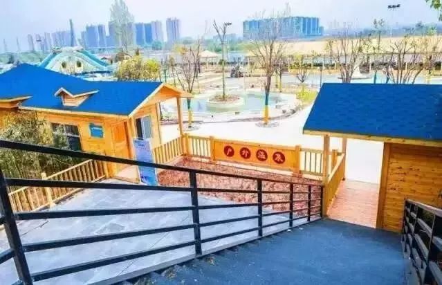 夏日福利消暑必备,夏日清凉福利