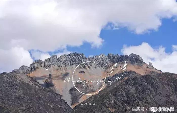 只因一款游戏，他骑着CBR300R进*藏西**了！