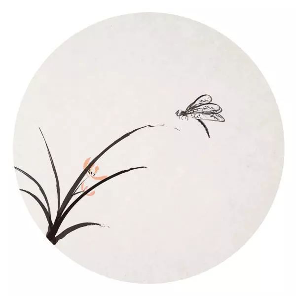 元曲四大家45首元曲巅峰之作,最经典的十首元曲