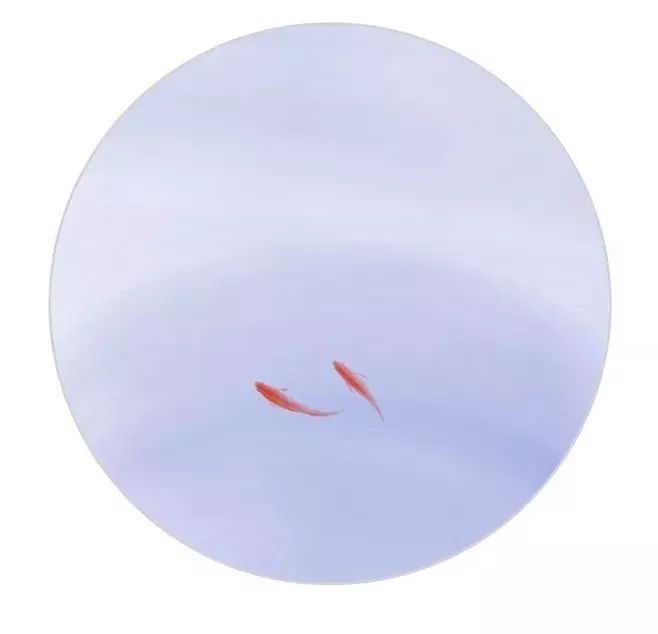 元曲四大家45首元曲巅峰之作,最经典的十首元曲