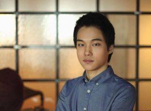 dopa和faker职业赛场上遇到过吗,dopa跟faker知名度