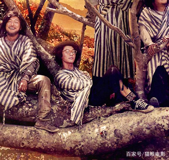 努力努力再努力张艺兴微博,努力努力再努力张艺兴作文