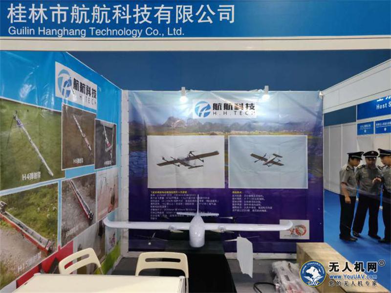 “看”尖兵之翼，“论”百家争鸣”