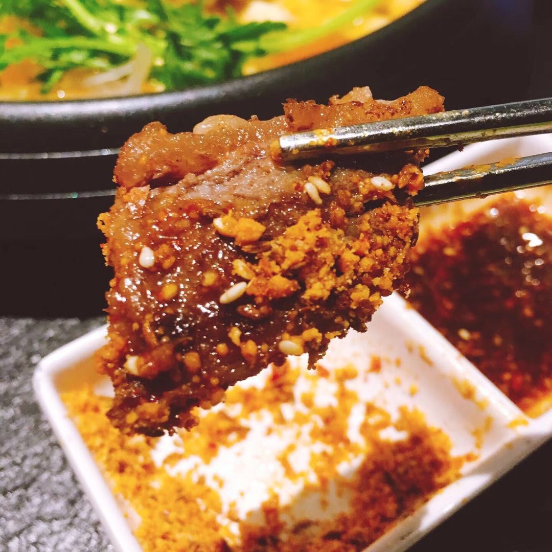 世界杯观赛指南,2022世界杯观赛指南