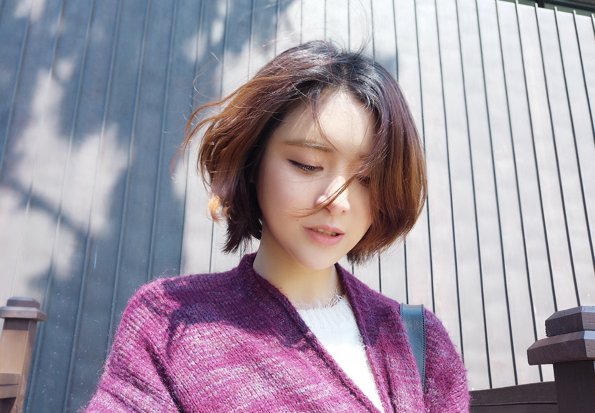 陈一发解说世界杯,陈一发世界杯神预言