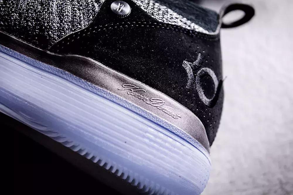 nike全掌react跑鞋,nike全掌zoomx加抗扭