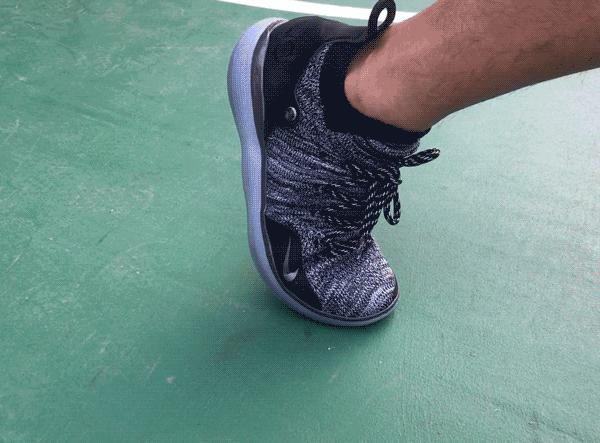 nike全掌react跑鞋,nike全掌zoomx加抗扭