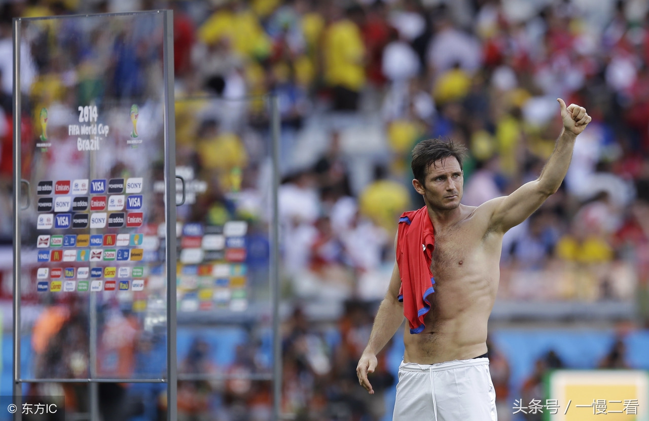 关于足球的书有哪些,世界杯开始了