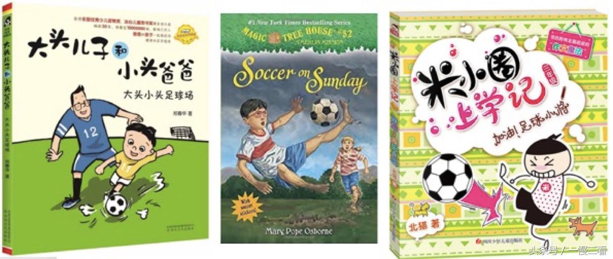 足球书籍20册,足球书籍阅读