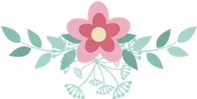 夏天建德游玩的地方,免费的夏日玩水圣地推荐