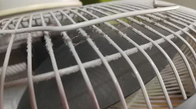 手持小型强力便携吸尘器,德国高档手持便携吸尘器