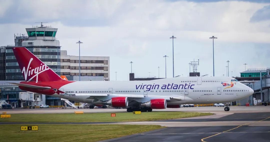 7家航空公司权威分析,留学英国只挑便宜的就错啦!