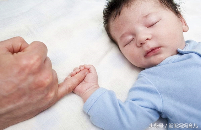 开奶要给宝宝提前吃饱吗,开奶前需要热敷吗