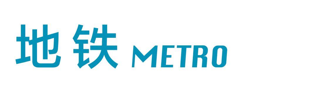 908直播,安徽908官方直播