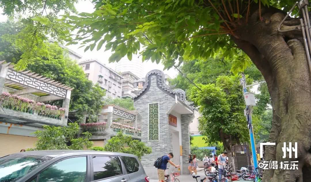 广州粽子专卖店,广州粽子排名第一名