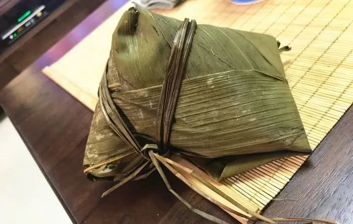 广州粽子专卖店,广州粽子排名第一名