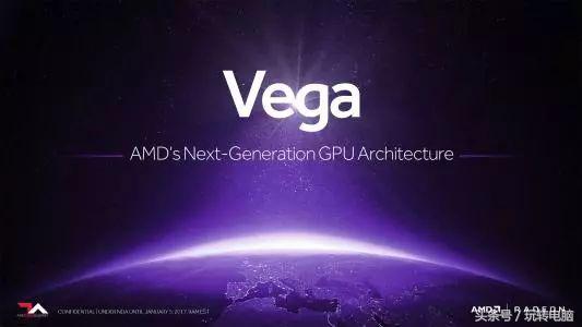 amd3000ggtx1030,amd哪些cpu是带核显的