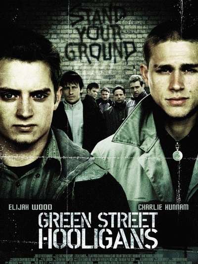 世界杯经典足球电影,世界杯足球电影最新消息