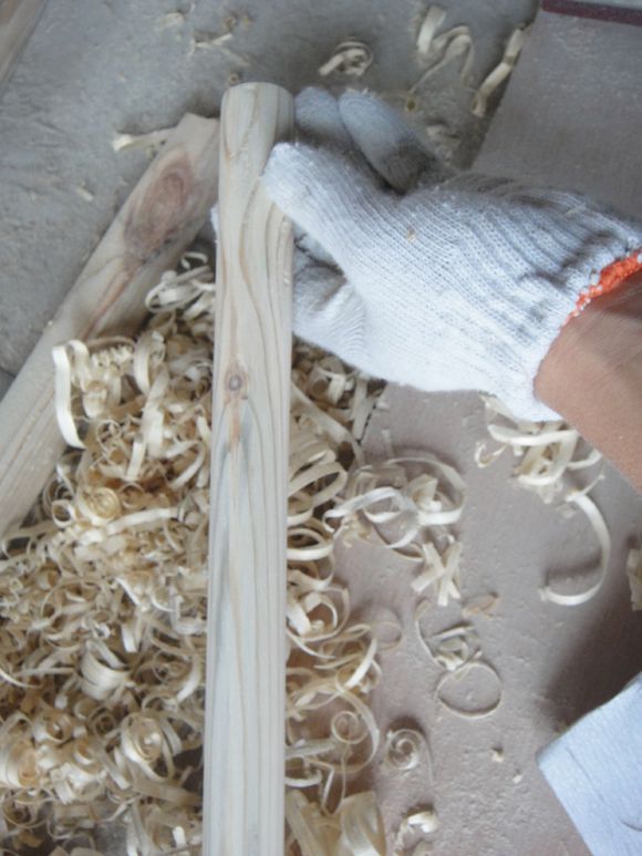 3d露天舞台模型怎么做,舞台建筑教程迷你