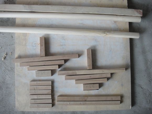 3d露天舞台模型怎么做,舞台建筑教程迷你