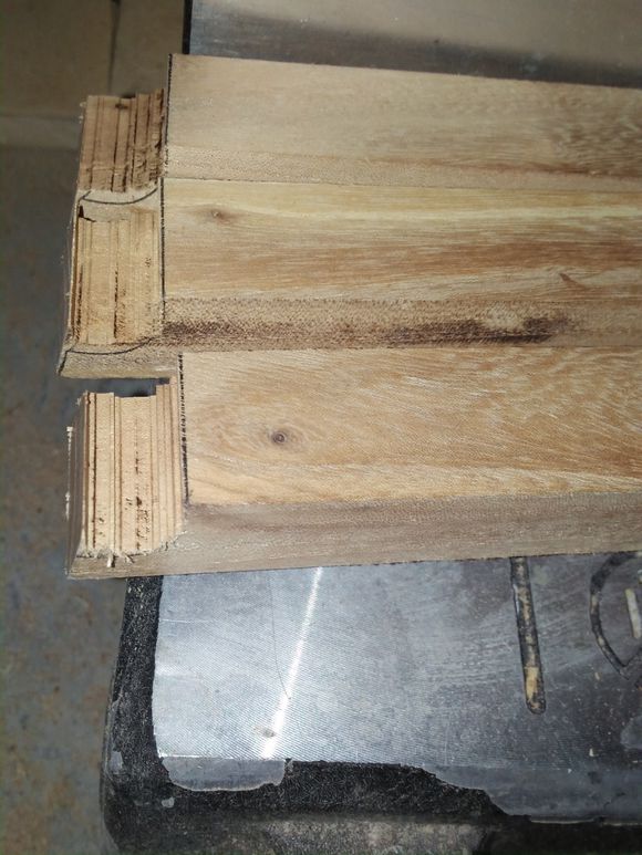 3d露天舞台模型怎么做,舞台建筑教程迷你