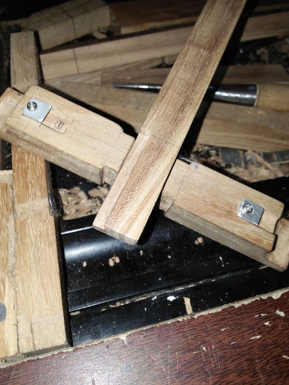 3d露天舞台模型怎么做,舞台建筑教程迷你