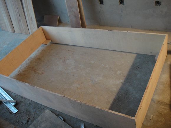 3d露天舞台模型怎么做,舞台建筑教程迷你