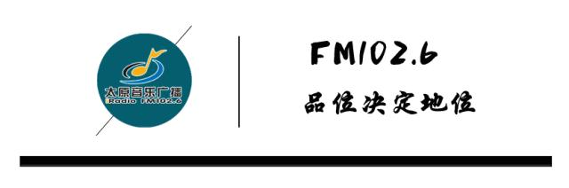 10首经典翻唱英文歌曲,英语歌翻唱曲推荐好听到爆