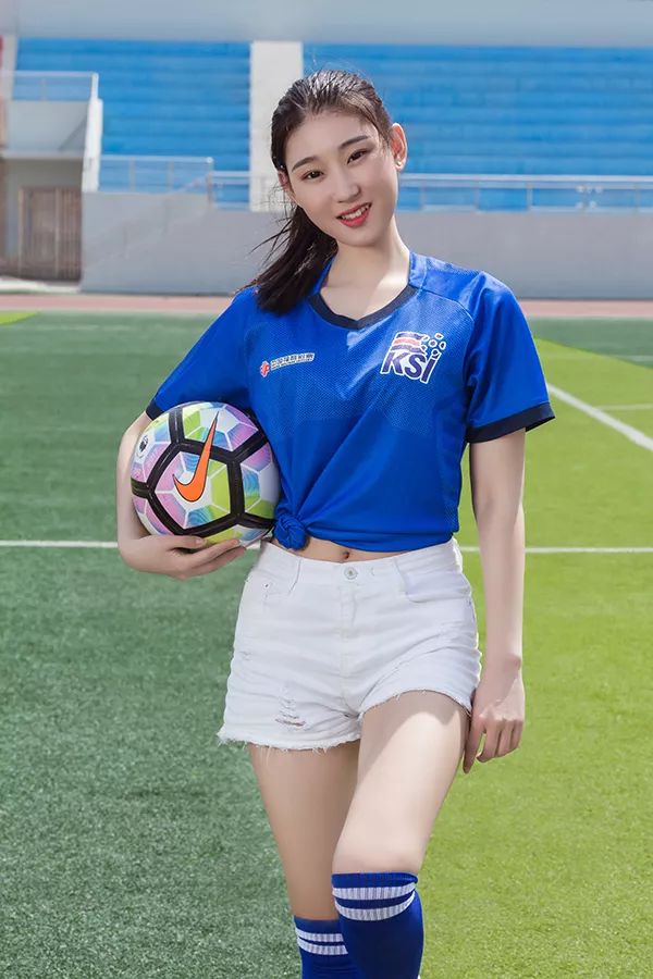 中国福利彩票彩宝贝,中国福利彩票双色球奖池奖金