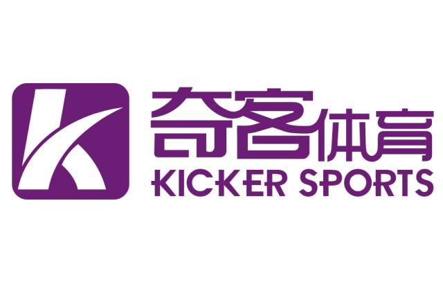 中国福利彩票竞彩世界杯,中国福利彩票双色球快乐8