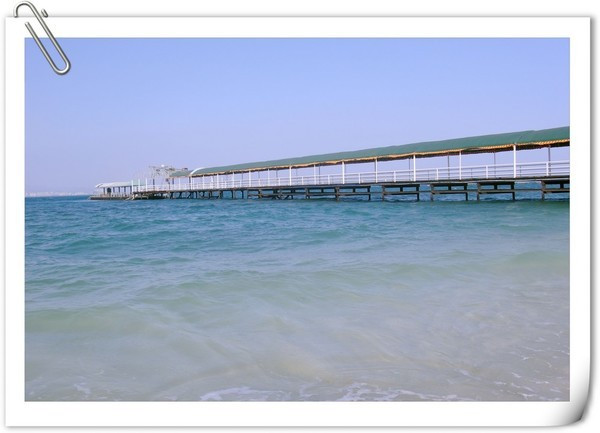 带着梦想去远行视频,带着梦想出发走过春夏秋冬