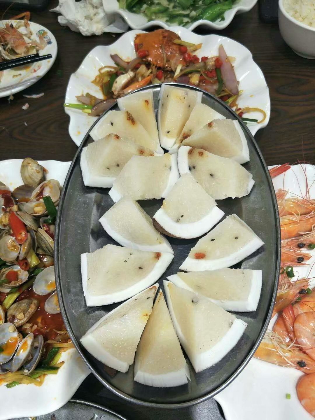 带着梦想去远行视频,带着梦想出发走过春夏秋冬