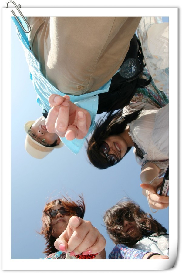 带着梦想去远行视频,带着梦想出发走过春夏秋冬