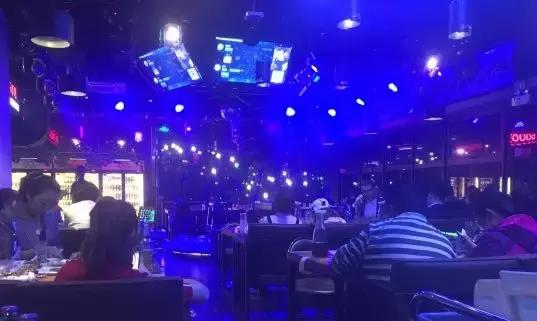 北京人周末最爱来的地方,北京人周末去哪里度假放松