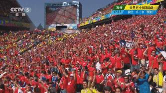 北京人周末最爱来的地方,北京人周末去哪里度假放松