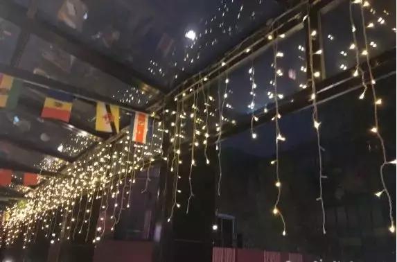 北京人周末最爱来的地方,北京人周末去哪里度假放松