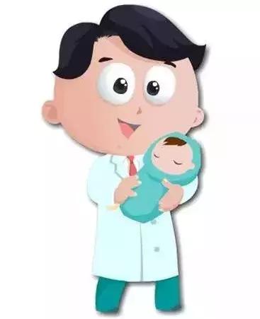 顺产or剖腹产?资深助产士,说出了真相……