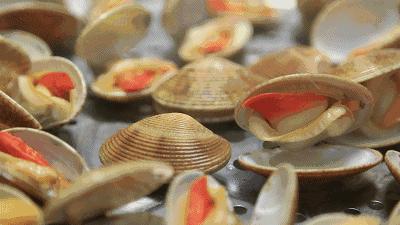 泥鳅恩诺沙星超标三倍罚款多少,泥鳅中恩诺沙星超标怎么处理