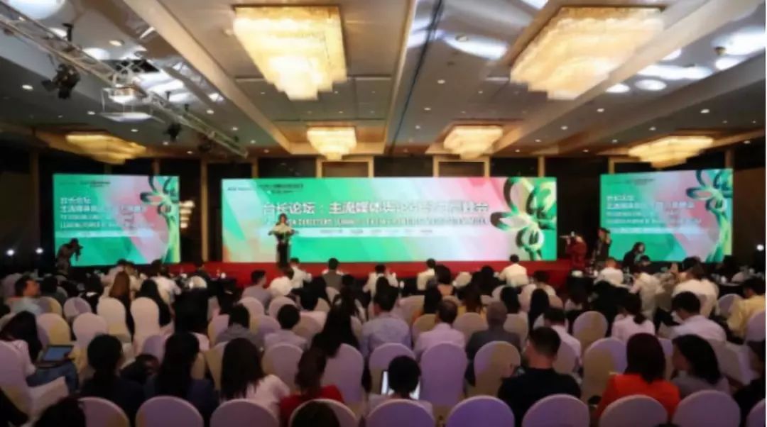 剧评｜王力扶：《爱国者》是一部值得深深体会的剧