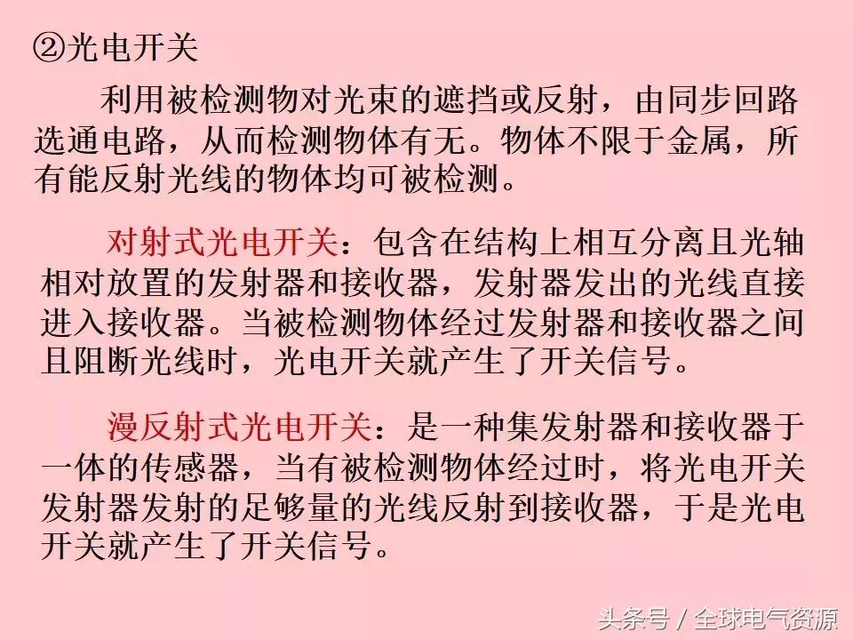 电机控制技术教材,现代电机控制技术