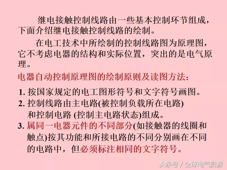 电机控制技术教材,现代电机控制技术