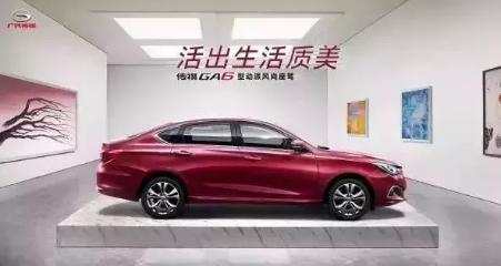 千城特卖汽车购物节杨家坪,千城特卖会