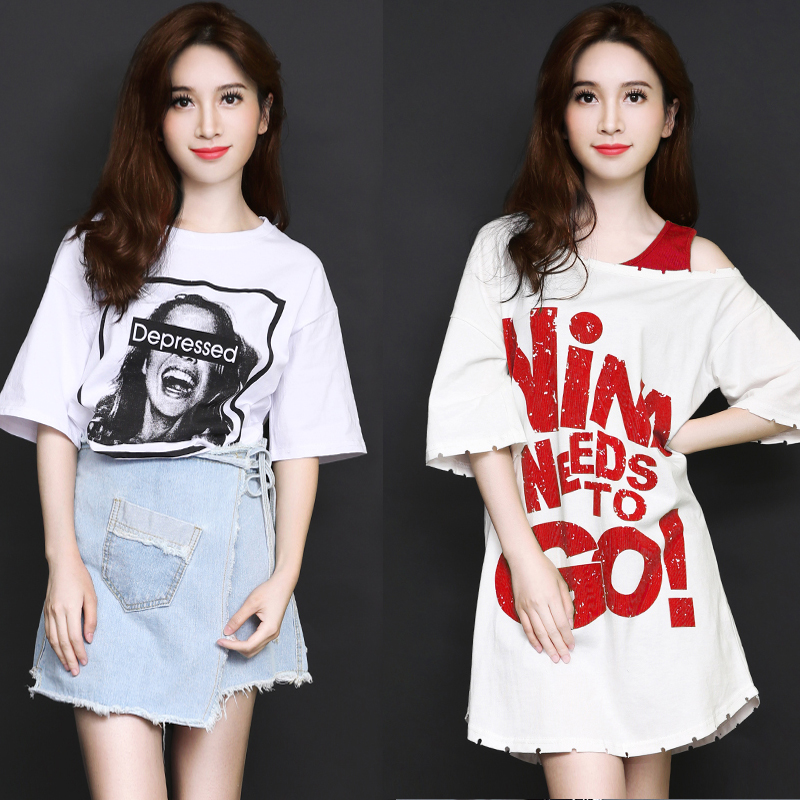 时尚街头搭配,帅气嘻哈穿搭风格