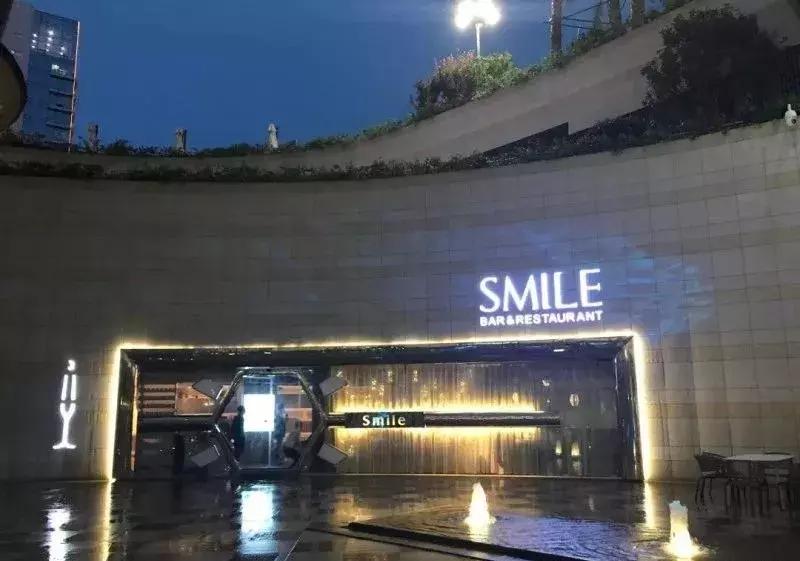 福州又浪漫又好吃的餐厅,福州必吃的100家餐厅