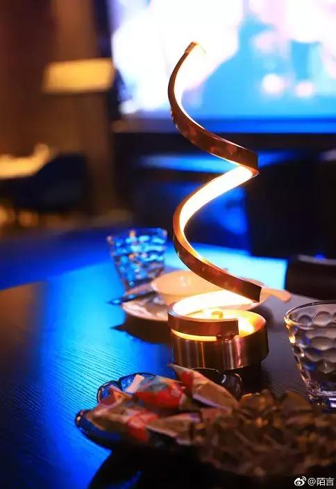 成都撸串看世界杯的好去处,世界杯看球的好去处