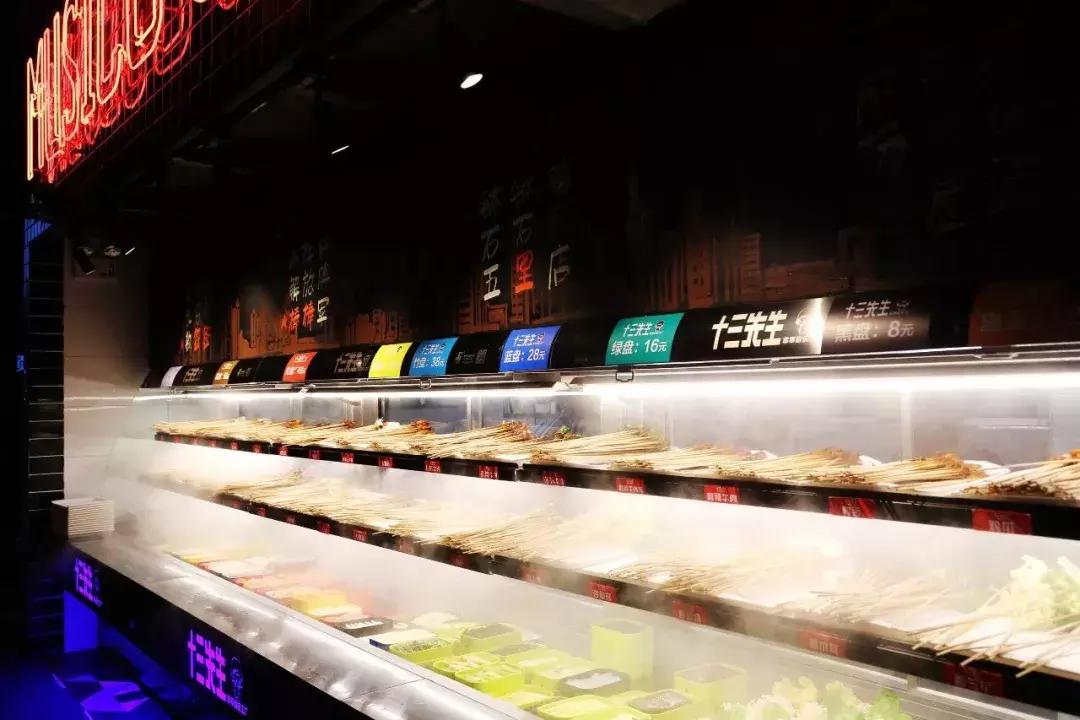 成都撸串看世界杯的好去处,世界杯看球的好去处